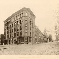 Art-Work-of-Bangor-Pt12-003.jpg