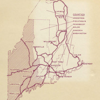 Master-Plan-Bangor-Maine-1951.pdf