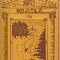 Oracle-1922-01.pdf