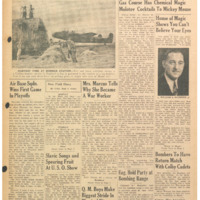 Dow_Field_Observer_1943-08-16.pdf