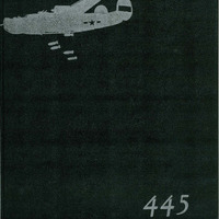 WWII_History-of-the-445th-Bombardment-Group.pdf