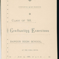 bhs-graduation-1888.pdf