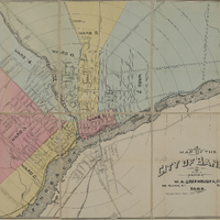 Bangor-Maps-1888-Greenough.jpg