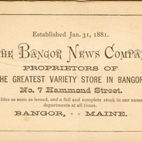 bangor-004-02.jpg