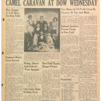 Dow_Field_Observer_1943-08-30.pdf