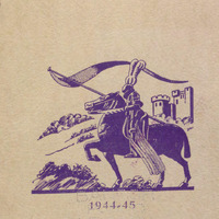 Bapst-Purple-and-White_1945.pdf