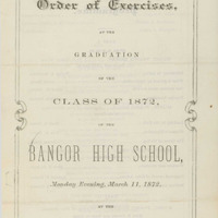 bhs-graduation-1872.pdf