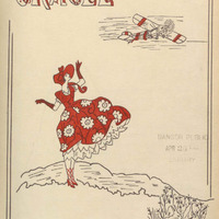 Oracle-1929-04.pdf