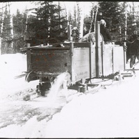 whipple-maine-107.jpg