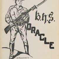 Oracle-1917-10.pdf