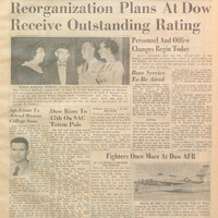 Tanker_Times_1959-06-26.pdf