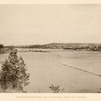 Art-Work-of-Bangor-Pt01-006.jpg