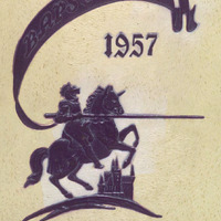 Bapstonian_1957.pdf