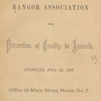 Bangor-Association-Prevention-of-Cruelty-to-Animals-1874.pdf