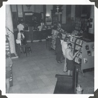 BPL-Photographic-Tour-003.jpg