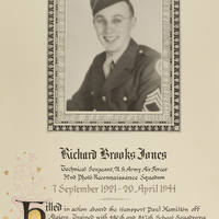 Book_of_Honor-037.jpg