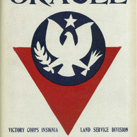 Oracle-1943-02.pdf