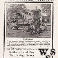 WSS_Pictorial_News_Re_Enlisted.jpg