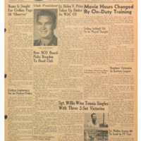 Dow_Field_Observer_1945-08-22.pdf