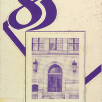 Bapst-Crusader_1985.pdf