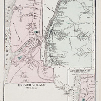 Penboscot-Co-Atlas-1875_077.jpg