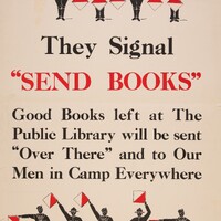 They_Signal_Send_Books.JPG