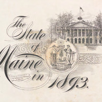 State-of-Maine-in-1893.pdf