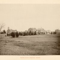 Art-Work-of-Bangor-Pt01-002.jpg