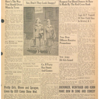 Dow_Field_Observer_1943-06-21.pdf