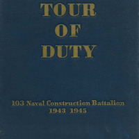 WWII_Tour-of-Duty-103-Naval-Construction-Battalion.pdf