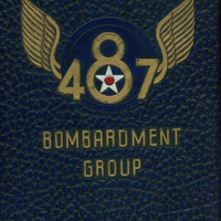 WWII_487th-Bombardment-Group.pdf