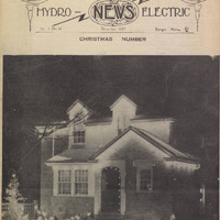 Bangor_Hydro-Electric_News_1937-12.pdf