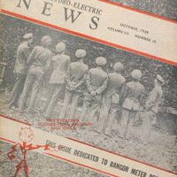 Bangor_Hydro-Electric_News_1938-10.pdf