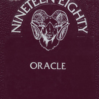 Oracle-1980.pdf