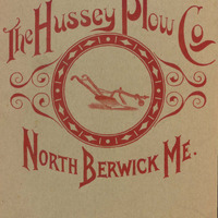 Hussey-Plow-Co-1895.pdf