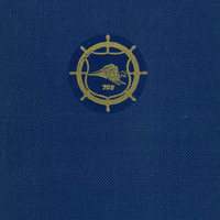 WWII_Saga-of-the-708-Railway-Grand-Division.pdf
