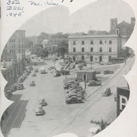 Bangor-Annual-Report_1945.pdf