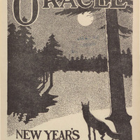 Oracle-1932-01.pdf