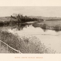 Art-Work-of-Bangor-Pt02-004.jpg