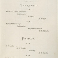 bhs-graduation-1867.pdf