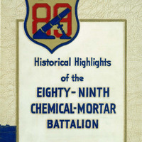 WWII_89th-Chemical-Mortar-Division.pdf