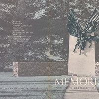 Memorial-Second-Maine-Regiment-of-Volunteers-1968.pdf