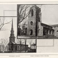 Views-of-Bangor-19.jpg