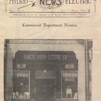 Bangor_Hydro-Electric_News_1937-03.pdf