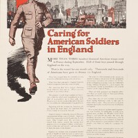 Caring_For_American_Soldiers_In_England.jpg