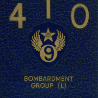 WWII_History-410th-Bombardment-Group.pdf