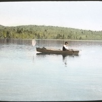 whipple-maine-071.jpg