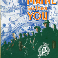 Maine-Invites-You-1945.pdf