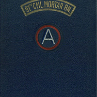 WWII_History-91st-Chemical-Mortar-Battalion.pdf