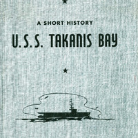 WWII_USS-Takanis-Bay.pdf